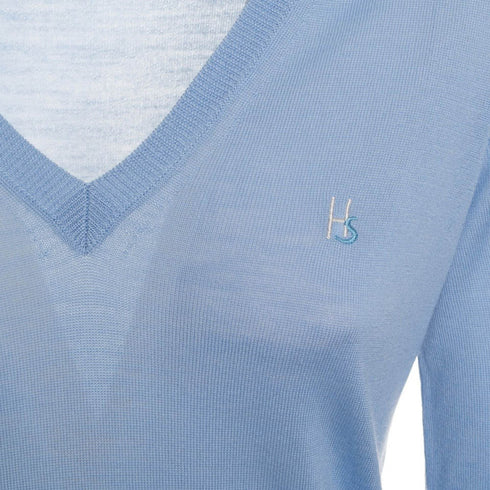 Harmont & Blaine Jeans Topp - Estita Fashion
